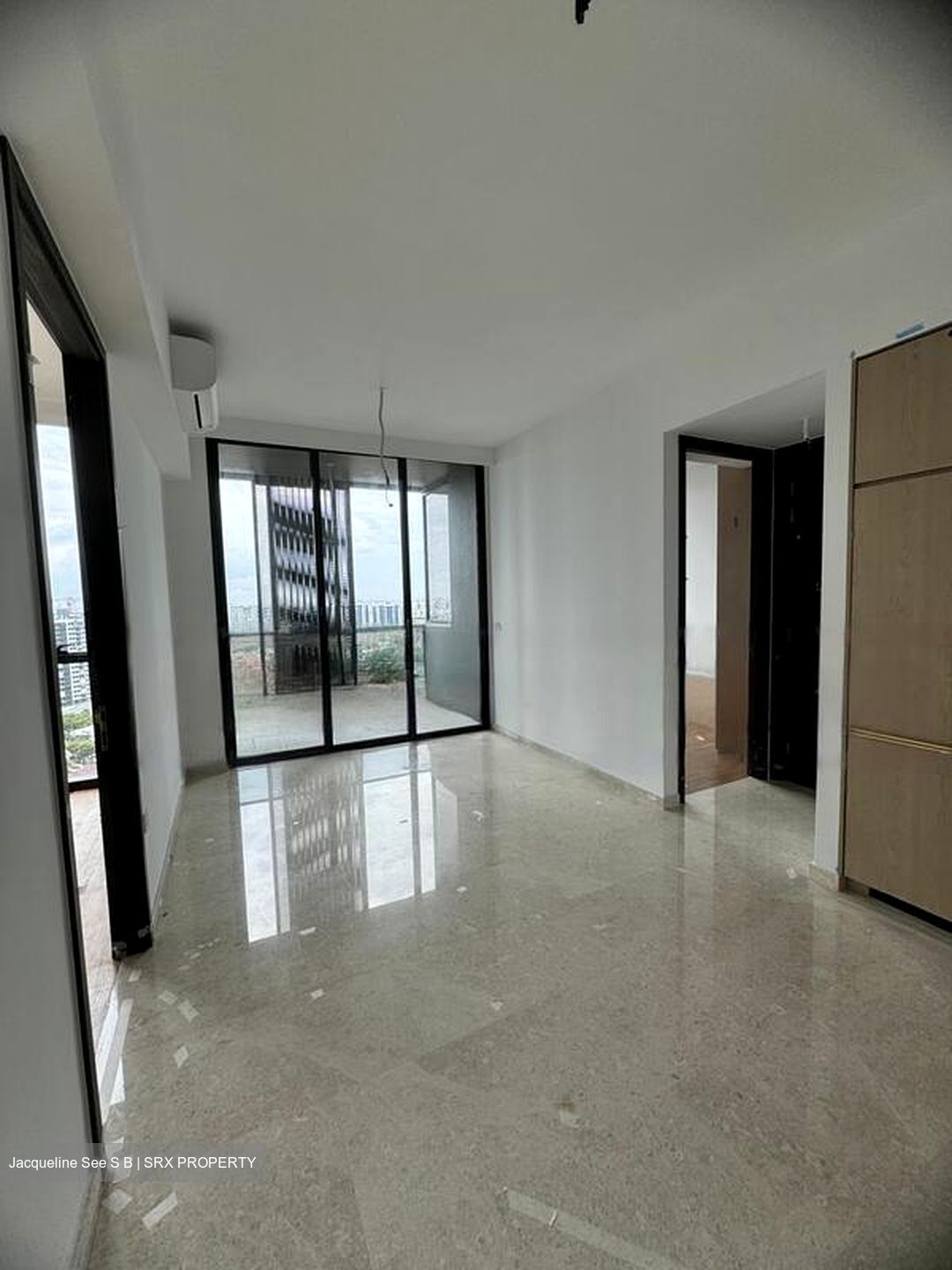 Meyer Mansion (D15), Apartment #468519001